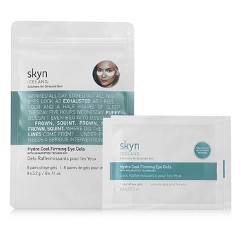 Grooming Products, Skyn Iceland